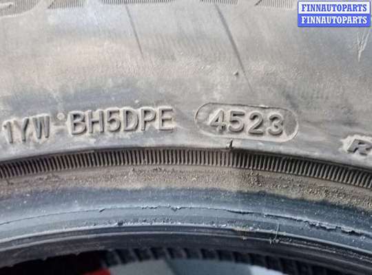 купить шина на JEEP COMMANDER XK