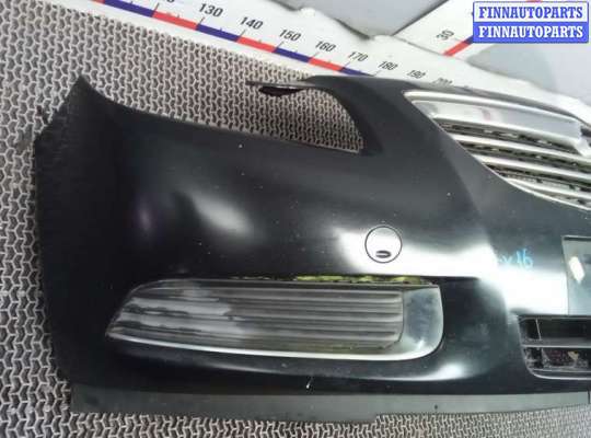 купить бампер передний на OPEL INSIGNIA 1