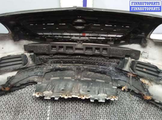 купить бампер передний на OPEL INSIGNIA 1