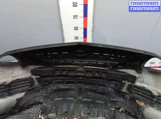 купить бампер передний на OPEL INSIGNIA 1