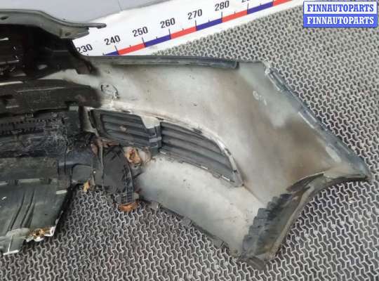 купить бампер передний на OPEL INSIGNIA 1