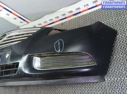 купить бампер передний на OPEL INSIGNIA 1