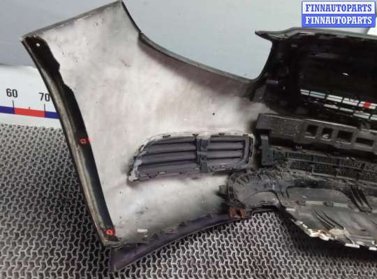 купить бампер передний на OPEL INSIGNIA 1