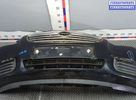 купить бампер передний на OPEL INSIGNIA 1