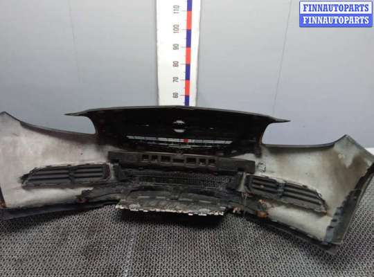 купить бампер передний на OPEL INSIGNIA 1