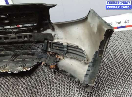 купить бампер передний на OPEL INSIGNIA 1