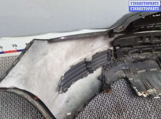 купить бампер передний на OPEL INSIGNIA 1