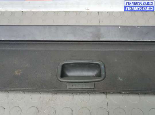 купить шторка багажника на FORD KUGA 1