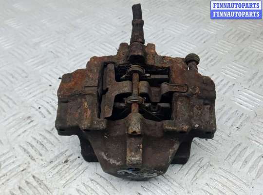 Купить суппорт тормозной задний правый на MERCEDES BENZ C-CLASS W203 суппорт тормозной задний правый MB1600719 на MERCEDES BENZ C-CLASS W203