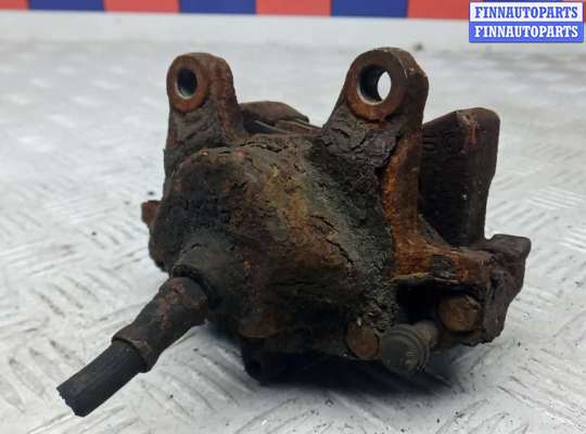 купить суппорт тормозной задний правый на MERCEDES BENZ C-CLASS W203