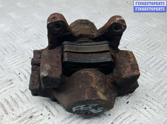 купить суппорт тормозной задний правый на MERCEDES BENZ C-CLASS W203