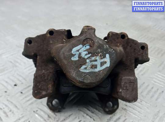 купить суппорт тормозной задний правый на MERCEDES BENZ C-CLASS W203