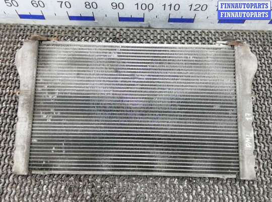 купить радиатор интеркулера на TOYOTA RAV 4 XA30