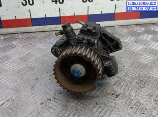 купить тнвд дизельный на RENAULT MEGANE 3