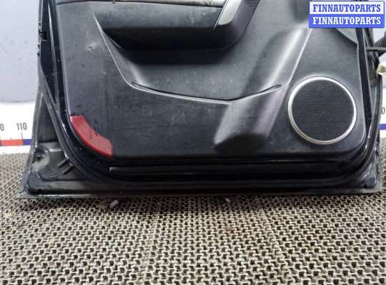 купить дверь передняя левая на CHEVROLET CAPTIVA 1