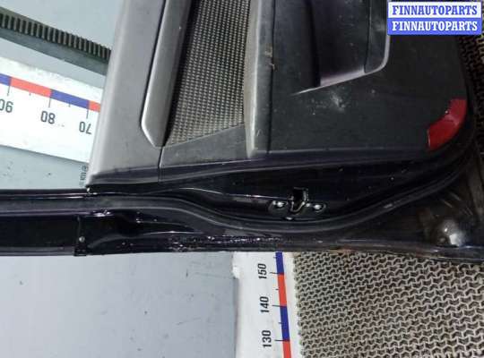 купить дверь передняя левая на CHEVROLET CAPTIVA 1