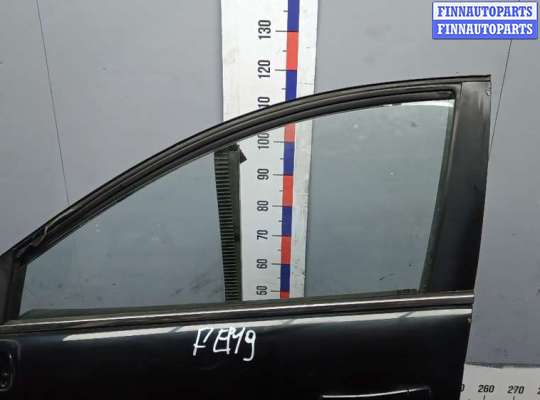 купить дверь передняя левая на CHEVROLET CAPTIVA 1