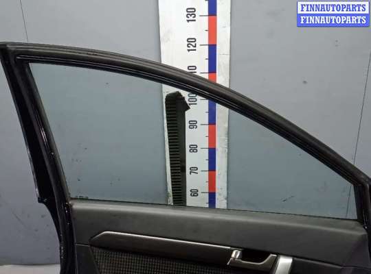 купить дверь передняя левая на CHEVROLET CAPTIVA 1