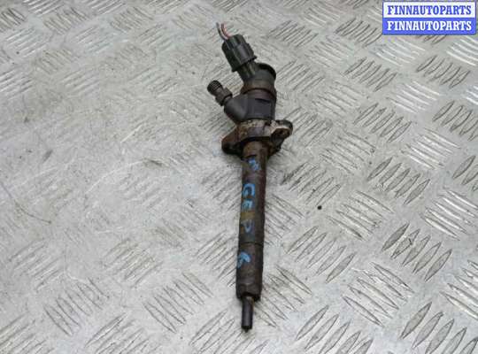 купить форсунка дизельная на PEUGEOT 3008 1