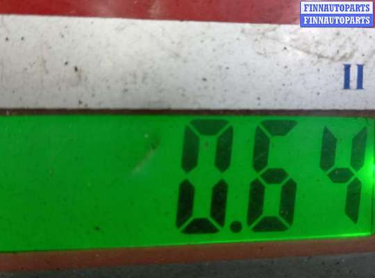 купить форсунка дизельная на PEUGEOT 3008 1