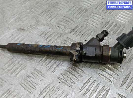 купить форсунка дизельная на PEUGEOT 3008 1