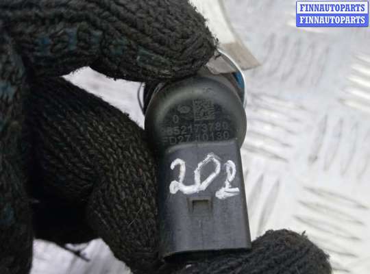 купить форсунка дизельная на CITROEN BERLINGO 1