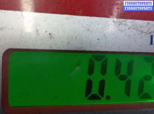 купить форсунка дизельная на CITROEN BERLINGO 1