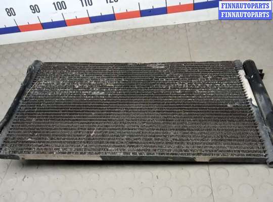 купить радиатор кондиционера на BMW 3 E90/E91