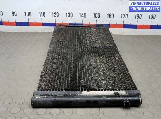 купить радиатор кондиционера на BMW 3 E90/E91