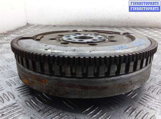 купить маховик демпферный дизельный на NISSAN QASHQAI J10