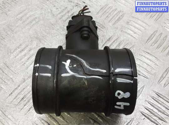 купить расходомер воздуха дизельный на CHRYSLER VOYAGER 4