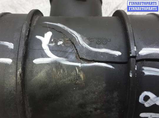 купить расходомер воздуха дизельный на CHRYSLER VOYAGER 4