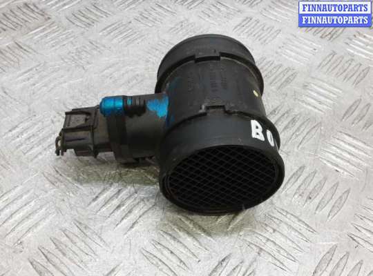 купить расходомер воздуха дизельный на CHRYSLER VOYAGER 4