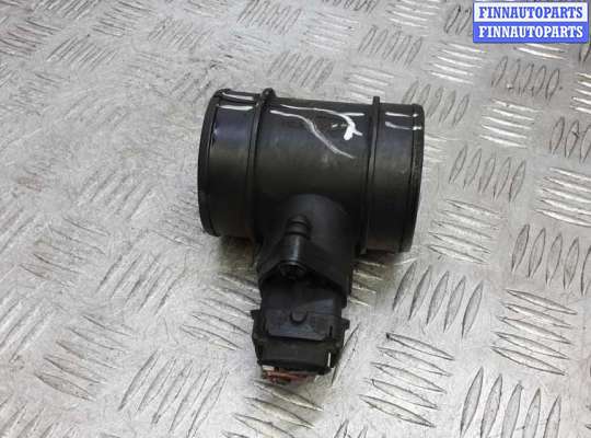 купить расходомер воздуха дизельный на CHRYSLER VOYAGER 4