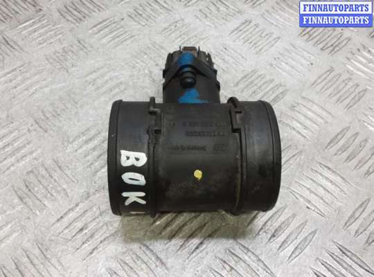 купить расходомер воздуха дизельный на CHRYSLER VOYAGER 4