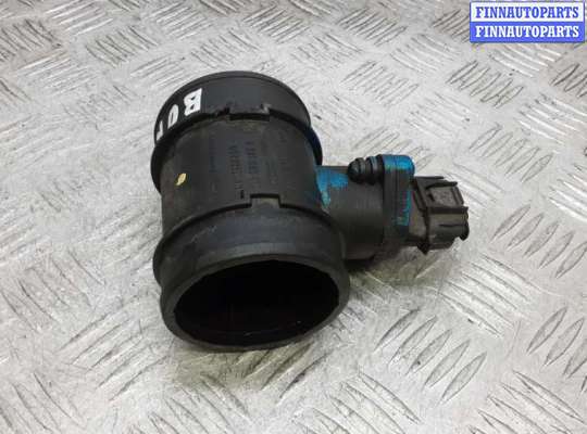 купить расходомер воздуха дизельный на CHRYSLER VOYAGER 4