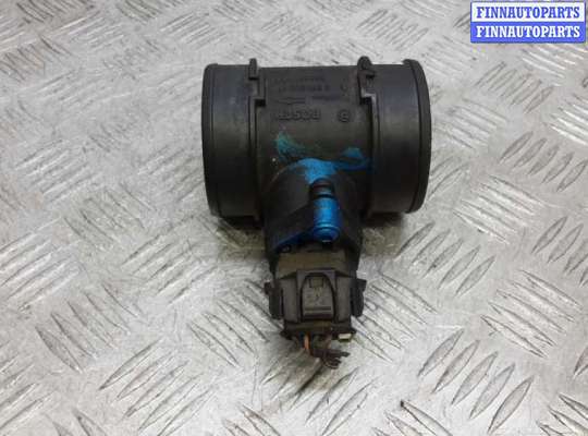 купить расходомер воздуха дизельный на CHRYSLER VOYAGER 4