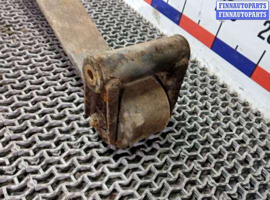 купить рессора задняя на VOLKSWAGEN CRAFTER 1