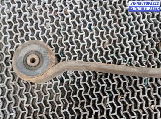 купить рессора задняя на VOLKSWAGEN CRAFTER 1