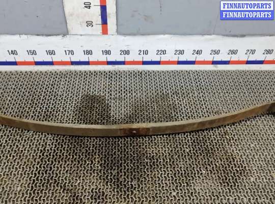 купить рессора задняя на VOLKSWAGEN CRAFTER 1