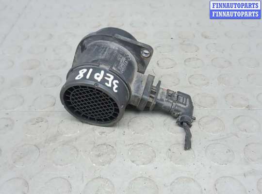 купить расходомер воздуха дизельный на KIA SPORTAGE 3