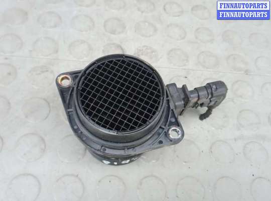 купить расходомер воздуха дизельный на KIA SPORTAGE 3