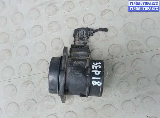 купить расходомер воздуха дизельный на KIA SPORTAGE 3