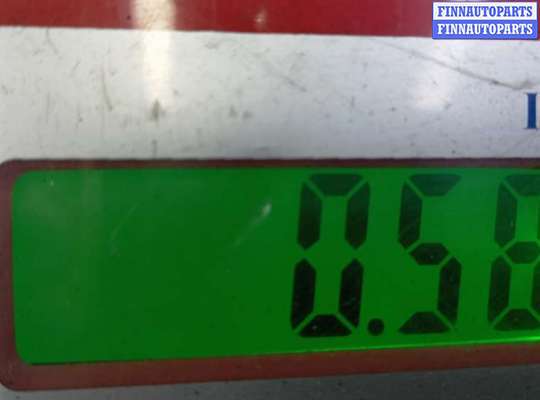 купить форсунка дизельная на SKODA SUPERB 2