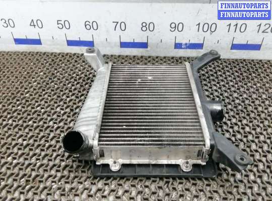 купить радиатор интеркулера на TOYOTA RAV 4 XA20