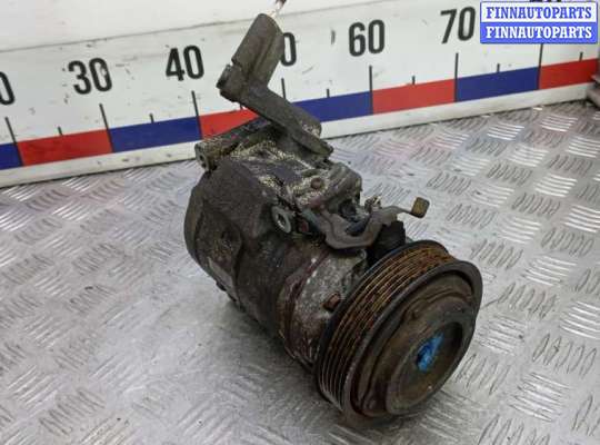 купить компрессор кондиционера бензиновый на LEXUS RX 2