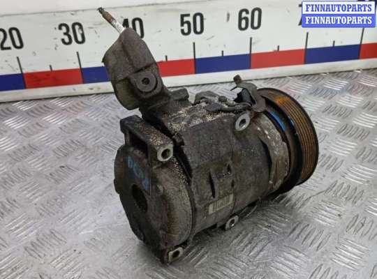 купить компрессор кондиционера бензиновый на LEXUS RX 2