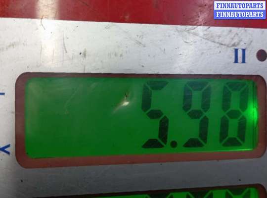 купить компрессор кондиционера бензиновый на LEXUS RX 2