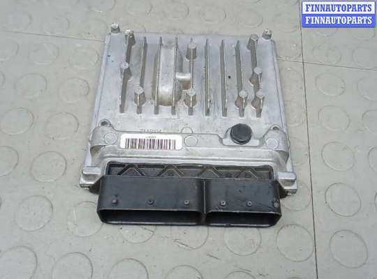 купить блок управления двс на MERCEDES BENZ VITO W639