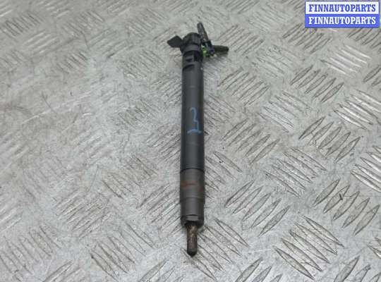 купить форсунка дизельная на FORD KUGA 2